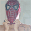 ayopeterparker.com