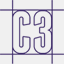 c3programs.com