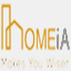 homeia.com
