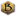 battlegroundsgames.com