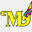 mongkoltham.com