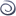 allthingsuf.com