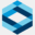 directedequity.com