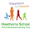 sycamore2016.hawthornsschool.org