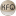 invisalign-info.de