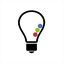 ecoleds.pl
