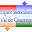 cscruffecois.fr