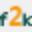 flex2know.com