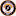 yorkshirecore.com