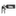 therollingcan.com