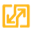 fullscreeninteractive.com