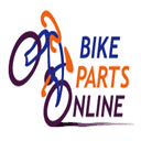 bikeparts.by