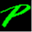 palaschak.com