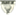 raukloppet.com