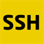 ssh-gmbh.de