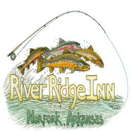 riverridgeinn.com