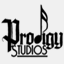 fretprodigy.com