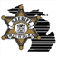 masoncountysheriff.org