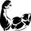 powermaxextra.com