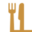 pietros2.com
