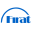 firatiletisim.com