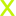 maxworker.ch