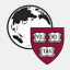 apply.hpair.org