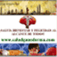 saludganoderma.wordpress.com