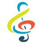 nhmf.org