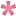 dayoto.com