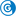 carltonone.com
