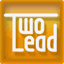 twolead.net
