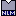 tscience.nlm.nih.gov