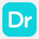 blog.doctorondemand.com