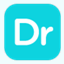 blog.doctorondemand.com