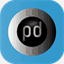 projectdocu.com