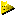 personalbit.de