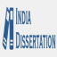 indiadissertation.net