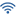 myintercom.de