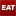 blog.eat24.com