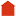 mittbolan.se