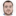 garretthampton.com