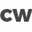 chrisweidman.com