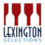 lexingtonselections.com