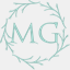 graveswrites.com