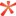 redline-systems.com