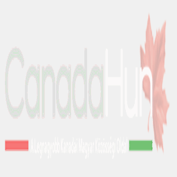 wwaw.canadahun.com