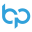 brianponikvar.com