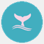 feedarevolution.com