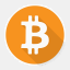bitcoincalc.net